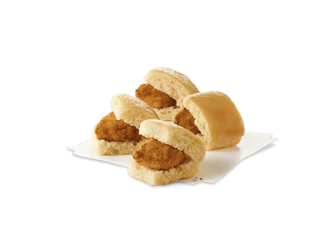 _0000s_0014_[Feed]_0000s_0024_Breakfast_Chicken-Mini-4ct
