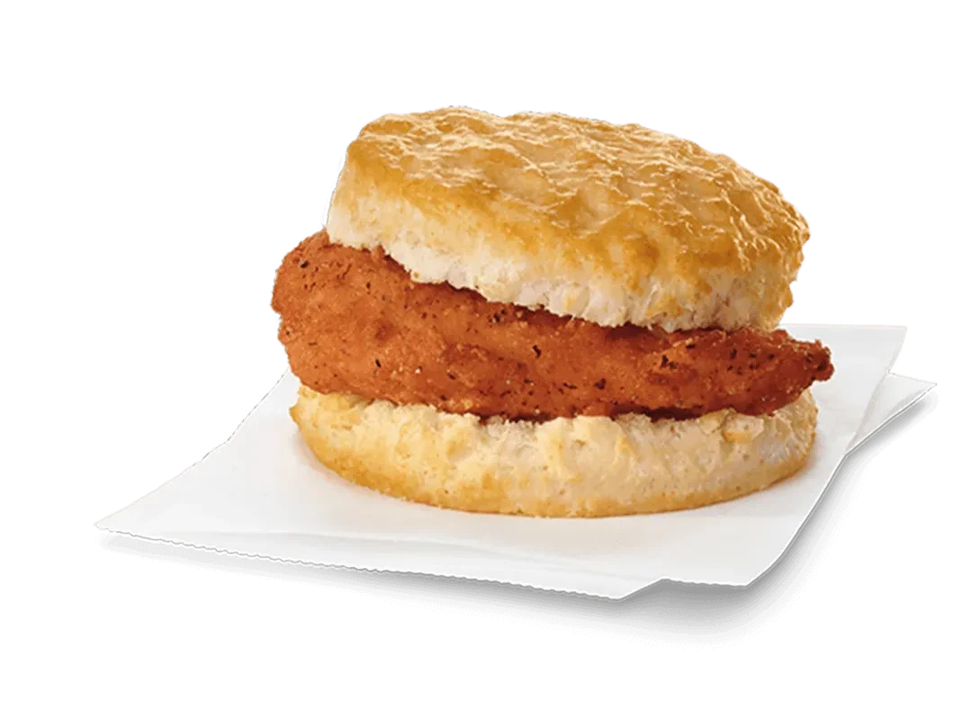 _0000s_0019_[Feed]_0000s_0019_Breakfast_Biscuit-Spicy-Chicken