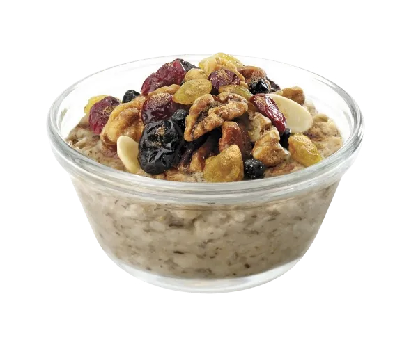 Sunflower Multigrain Oatmeal