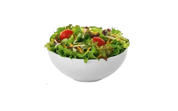 Side Salad