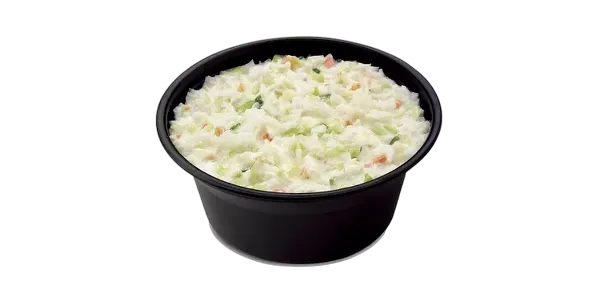 Coleslaw