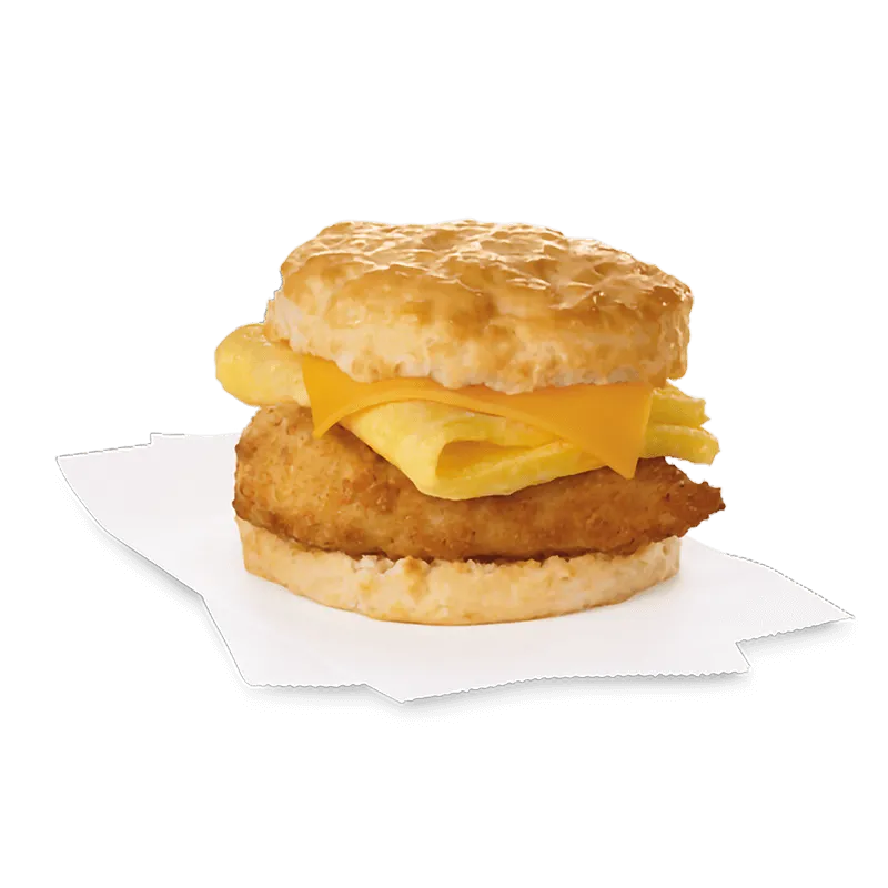 Biscuit_ChickenEggCheese_PROD_2182_rev17_RGB_800px