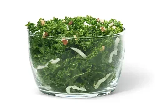 Superfood Side